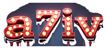 a7iv logo