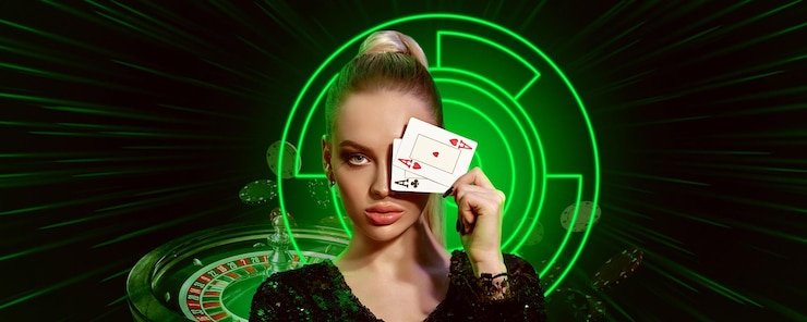 a7iv Casino en Vivo